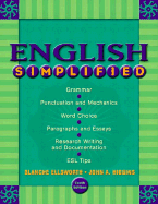 English Simplified