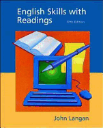 English Skills with Readings-PR