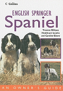 English Springer Spaniel