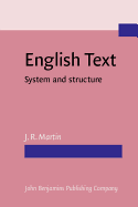 English Text: System and structure