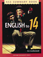 English to 14