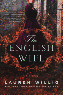 English Wife