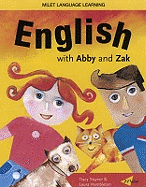 English With Abby & Zak