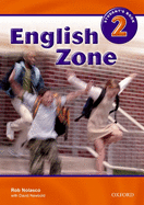 English Zone: 2: Student's Book