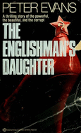 Englishman's Daughter - Evans, Peter