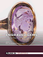 Engraved Gems: From antiquity to the present