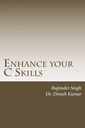 Enhance your C Skills