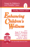 Enhancing Children's Wellness