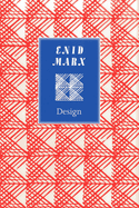 Enid Marx: Design