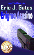 Enigma Asesino