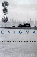 Enigma: The Battle for the Code