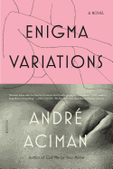 Enigma Variations