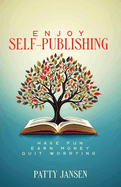 Enjoy Self-publishing