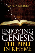 Enjoying Genesis: The Bible in Rhyme