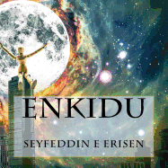 Enkidu