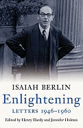 Enlightening: Letters 1946-1960