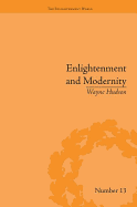 Enlightenment and Modernity: The English Deists and Reform