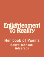 Enlightenment to Reality