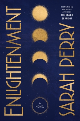 Enlightenment - Perry, Sarah