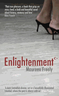 Enlightenment - Freely, Maureen