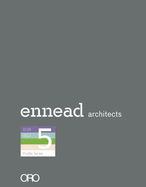 Ennead Profile Series 5