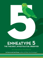 Enneatype 5