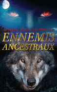 Ennemis Ancestraux