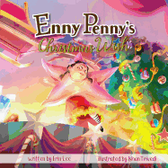 Enny Penny's Christmas Wish