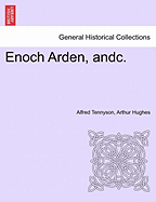 Enoch Arden, Andc.