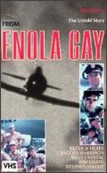Enola Gay: The Men, the Mission, the Atomic Bomb