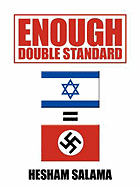 Enough Double Standard