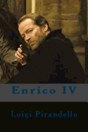 Enrico IV