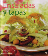 Ensaladas y Tapas (Salads and Tapas)