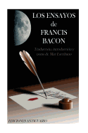 Ensayos de Francis Bacon