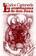 Ensenanzas de Don Juan