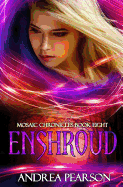 Enshroud