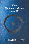 Enso - The Journey Beyond