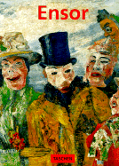 Ensor