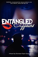 Entangled Affairs