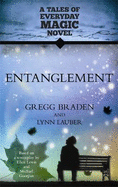 Entanglement: a Tales of Everyday Magic Novel