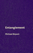 Entanglement