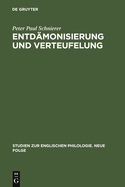 Entd?monisierung und Verteufelung