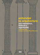 Entender La Arquitectura: Sus Elementos, Historia Y Significado