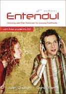 Entendu!: Listening and Oral Exercises for Leaving Certificate