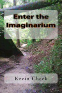 Enter the Imaginarium