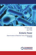 Enteric Fever