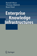 Enterprise Knowledge Infrastructures