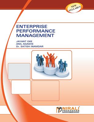 Enterprise Performance Management - Oke, J