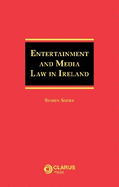 Entertainment and Media law in Ireland