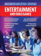 Entertainment and Video Games